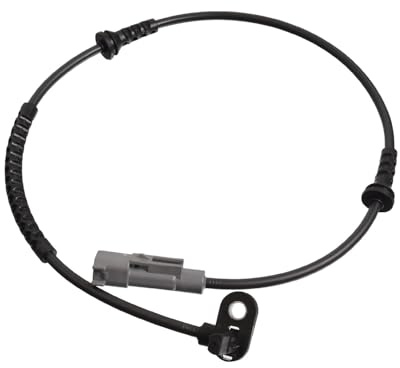 Blue Print ADG07194 - Sensor, wheel speed