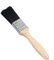 40mm 1.5 Paint Brush Painters And Decorators Decorating With Wooden Handle