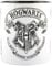 Harry Potter Tasse Hogwarts Wappen aus Porzellan, 320 ml