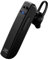 JVC HAC300 Premium Sound Bluetooth Single Earphone - Mic (Black)