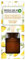 Botanica by Air Wick Air Freshener Reed Diffuser, Fresh Pineapple and Tunisian Rosemary, Pack 1 x 80ml, Inspired By Nature, Room Diffuser