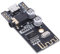 Bluetooth Board, MH-MX8 Audio Receiver Bluetooth Module Wireless Electronics for Speaker Sound System DIY(M28)