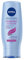 6x Nivea Conditioner Diamond Gloss Care 200 ml