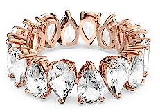 Swarovski Misura 15 Trendy cod. 5585425