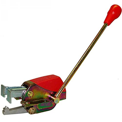 SEPARADOR V4 P/CORTADOR TS (800KG)