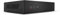 Lindy 38225 - Estender HDMI via Powerline, trasmettitore