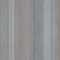 Galerie 32836 Perfecto 2 Streifentapete, 10,05 m x 53 cm, Rosa/Grau