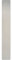 Loops Plain Door Finger Plate - 650 x 75mm - Satin Stainless Steel Push Plate | Protective Door Push Plate - Commercial Door Finger Plate - Plain/Push/Pull Engraved Options