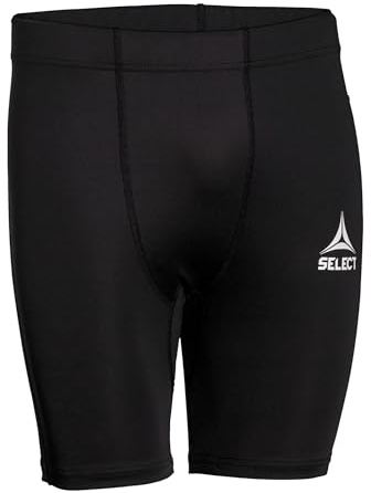 Select Funktions Short Herren