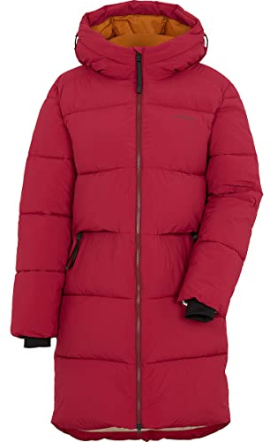 Didriksons Nomi 2 - Damen Parka