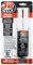 J-B Weld 50139SPA - Klebstoff - Epoxy - Kunststoffe - Auto - Karosserie - Schwarz getrocknet - 25 ml