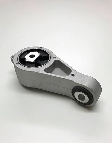 Motorhalterung vorne oben kompatibel mit Chrysler PT Cruiser / Neon 2000-2010 EEP/PL/006A