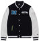 New Era Seattle Seahawks NFL 2023 Sideline Navy White Jacke - M