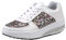 Generico Stivali Equitazione Donna Equestro Stivali Alti Donna Invernali Con Pelo Stivali Donna Invernali Bassi Stivali Donna Invernali Con Zeppa Alta Scarpe Donna