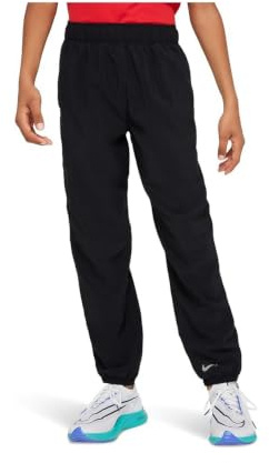 Nike Dri-FIT Multi Hose für ältere Kinder (Jungen), FN8371
