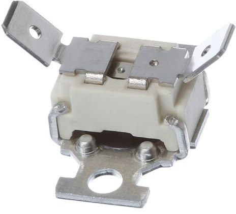 THERMOSTAT DE SÉCURITÉ pour FOUR BOSCH - 10006994