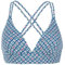 Protest Damen Triangel-Bikinioberteil MIXSUPERO 24 Xl/42
