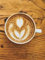 Coffee Table Books: coffee art collection (Coffee Table Books: Collections)