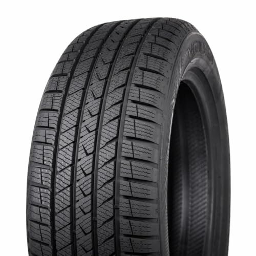 Vredestein 215/45 R17 91H XL Ganzjahresreifen Allwetter M+S 3PMSF Reifen