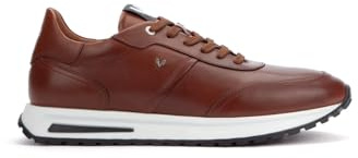 MARTINELLI Herren Hanbury Sneaker