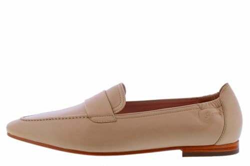 Sioux Damen Hokulani Slipper, beige, 36 EU