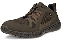 ECCO Men's Terracruise 2