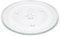 FIGEVIDA piatto microonde Ø288mm adatto a SAMSUNG DE7420102D