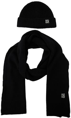 HUGO Sarmi_Set 10263015 01