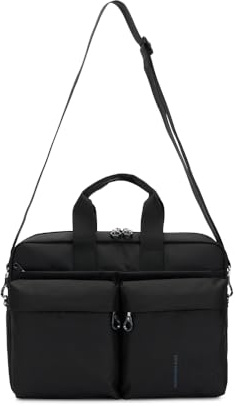 Mandarina Duck - Md20 Briefcase, MD 20 Donna