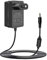 Adaptateur Secteur 5V 3A 100-240V 50/60H(EU Plug)