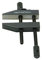 Faithfull TMC134 Toolmakers Clamp 44mm / 1.3/4-inch