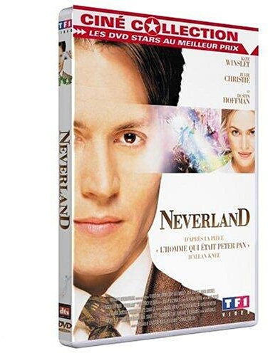 Neverland [FR Import]
