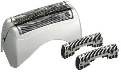 Panasonic WES9011 Rasieraufsatz
