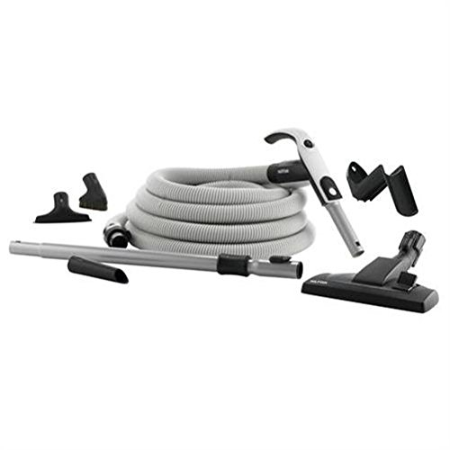 Schlauchset 10,5m An/Aus