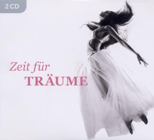 Warner Classics (Warner)
