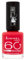 Rimmel 60 Seconds Nail Polish, Coralicious