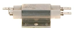 Bosch 0227900103 Series Resistor