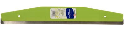 Zinsser 98018 23 Multi-Purpose Straigt Edge Tool Paint Guide