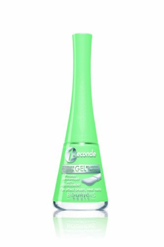 Bourjois 1-Sekunden- Nagellack Nr. 27 Pom 'It Up