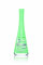 Bourjois 1-Sekunden- Nagellack Nr. 27 Pom 'It Up