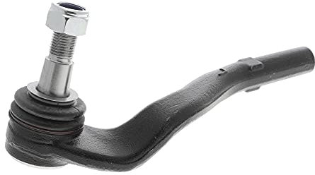 VAICO V30-1813 Tie Rod End