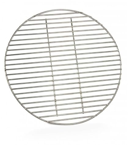Petromax Grillrost Atago Ø 34 cm