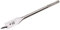 DRAPER Expert 16 mm madera broca