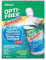 Opti-Free Replenish Pflegemittel für weiche Kontaktlinsen, Vorratspackung 2 x 300 ml, 1er Pack (1 x 600 ml) by Opti-Free