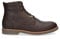 Panama Jack Herren Glasgow Igloo Ankle Boot, Marron, 42 EU