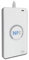 Acs - Acr122 mifare©/NFC USB