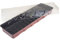 Windhager Serre pour Rebord de Fenêtre, 54, 5 x 16, 5 x 11 cm, 06859