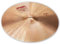 Paiste 2002 19 Crash · Plato-Crash