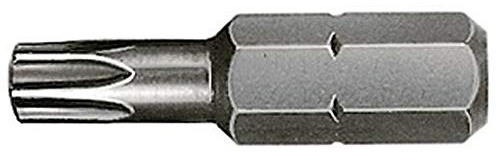Makita Torx Bit TX10x25, P-06323