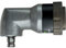 Festool 490293 Winkelvorsatz FastFix DD-AS